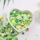 Sprite Green