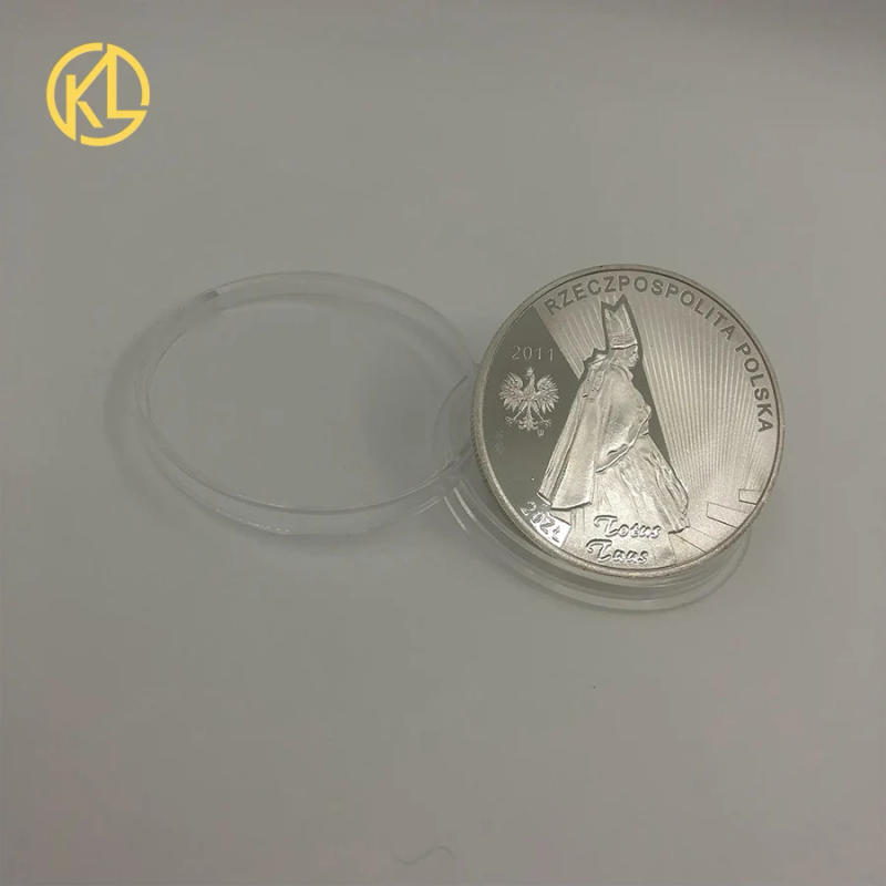 Description Picture 2 of item10pcs More designs 10-1000 PLN Colored Gold Foil Banknote Poland Souvenir Banknotes Zloty Banknote in 24K Gold Plated For Collec