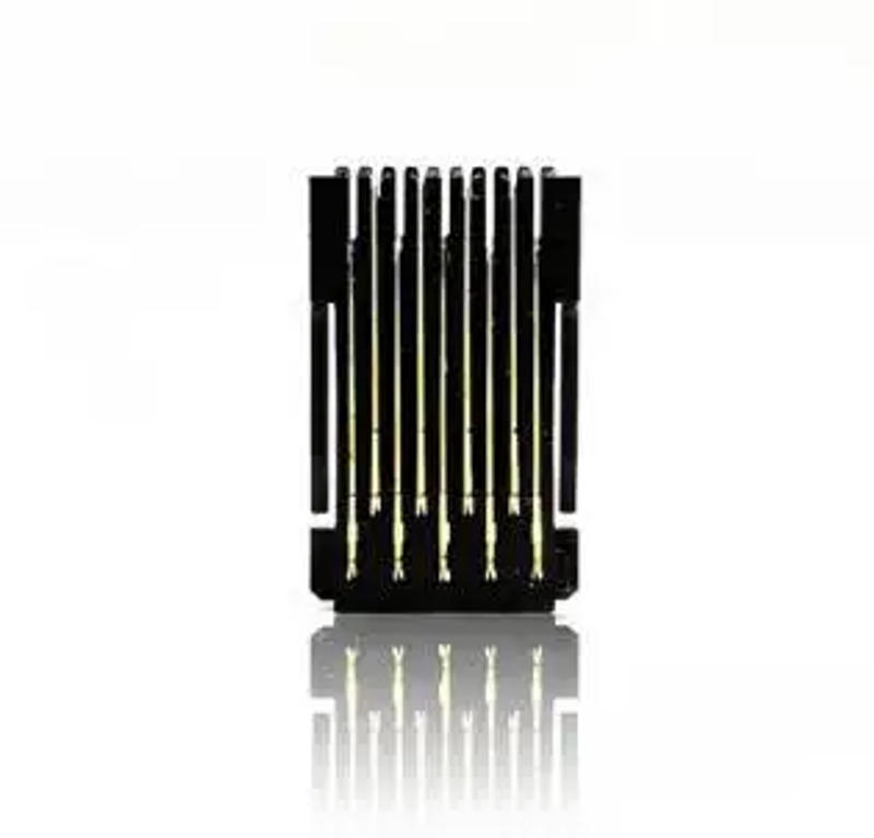 Description Picture 2 of itemPrinter Spare Parts Cartridge Chip Contactor For Epson WF-2532 2528 2538 2548 3720 3730 3733 WF-4720 4730 4734 WF4740 Printers