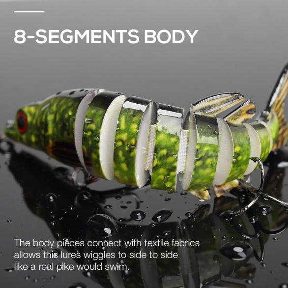 Slide dd21914259fe41aea70ffc28a54a11cc