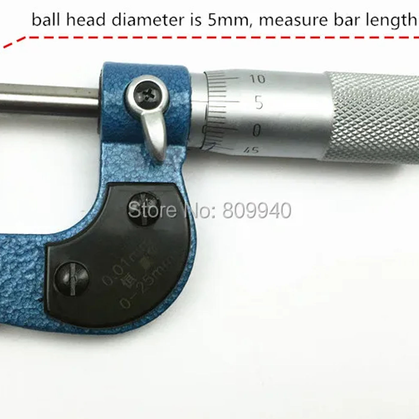 Slide d0f33388e36c482d902b9490e6ca4551