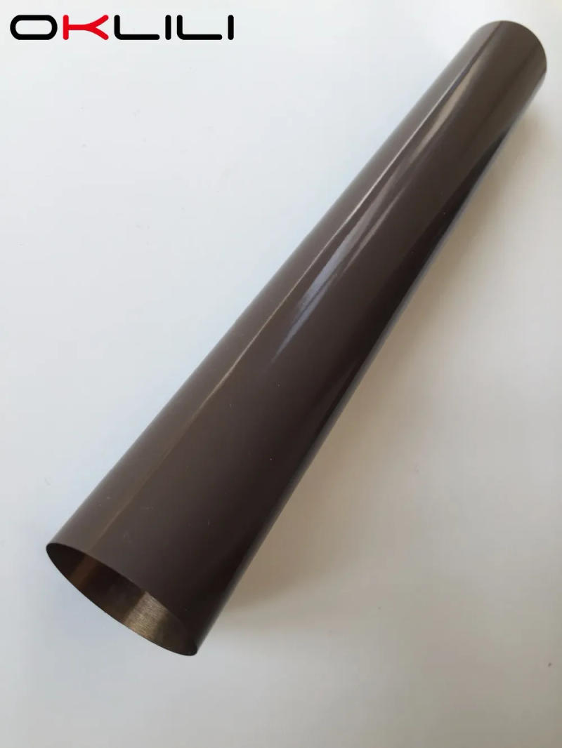 Description Picture 2 of itemLU9215001 PELICULA FUSOR Fuser film sleeve for Brother DCP8110 8112 8152 HL5440 5445 5450 5470 6180 MFC8510 8710 8910 8950