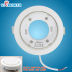 Slide image 350bb06ce17c4e19a6ab83b94fa89f80