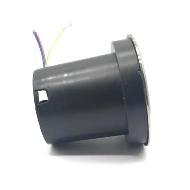 Description Picture 3 of itemNew IP68 10W 15W COB Waterproof LED Underground Light Outdoor Ground Garden Path Floor Buried Yard Spot Landscape 85-265V DC12V