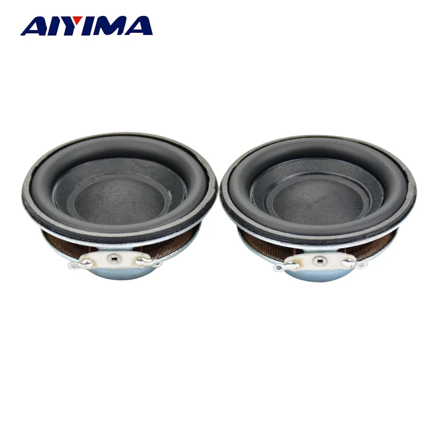 Slide 4bf8fd77721d4fe78b20b50fa0fa911e