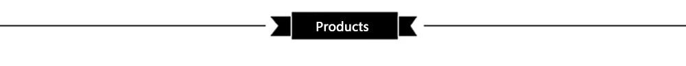 Description Picture 2 of itemMini Multifunctional Bidirectional Forward and Reverse Ratchet Screwdriver Elbow Flat Head Wrench Cross Screwdriver Slotted Tool