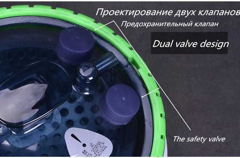 Description Picture 5 of itemSteam Generator Home Steamer 4L 2KW Pot For Accessories Larger Capacity Sauna Shower Cabin