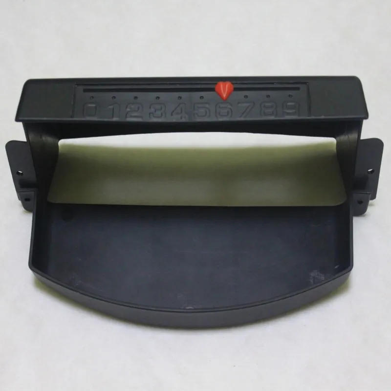 Description Picture 4 of itemNEW Soccer Indicator box  Foosball Table Accessories Plastic soccer table game Scorerbox