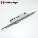 Door Lock Stainless Steel Hardware  Accessories Lock Body 85X30 Multipoint Door Lock Body Lockcase Fittings