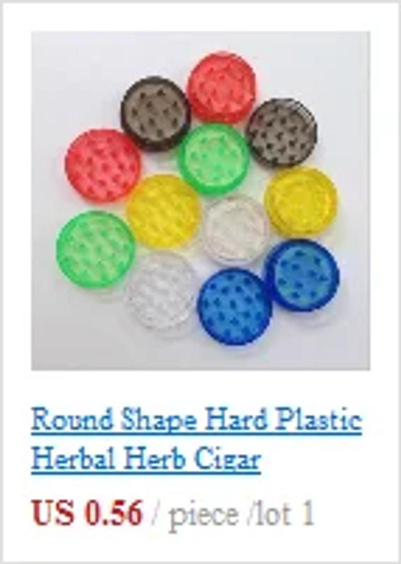 Description Picture 6 of item1 Pair Reusable Self-Adhesive Non-slip Shoulder Enhancer Clothes Soft Foam Padded Shoulder Push-up Cushions Sewing Accessories