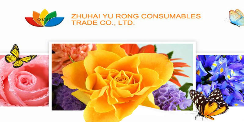 Description Picture 2 of itemCompatible ink for HP 903 903XL 907XL Ink Cartridge For OfficeJet Pro 6950/6960/6961/6970/6971 All-in-One Printer For Europe