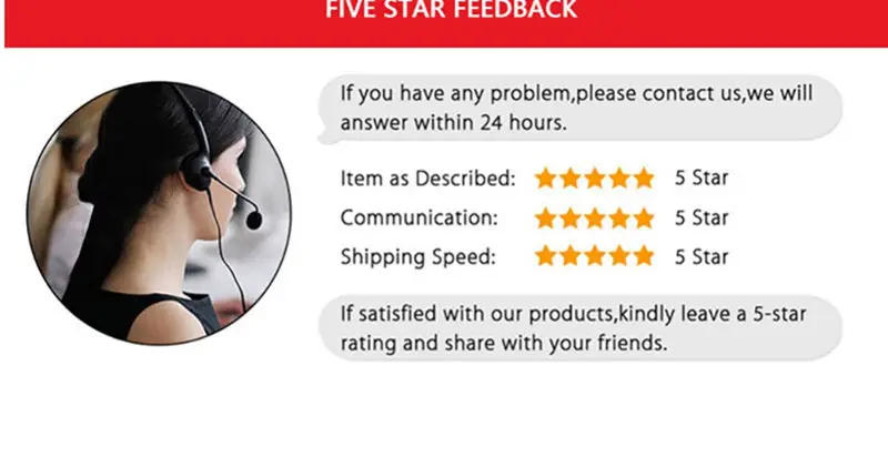 Description Picture 6 of item100pcs 18G Precision passivated S.S. Dispense Tip with PP Safetylok hub, 0.5" Tubing Length glue dispenser needles DropShipping