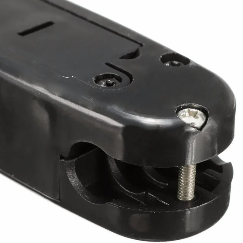 Description Picture 4 of itemGolf Putter Laser Pointer Golf Putter Training Golf Practice Aid Golf putting aim line corrector