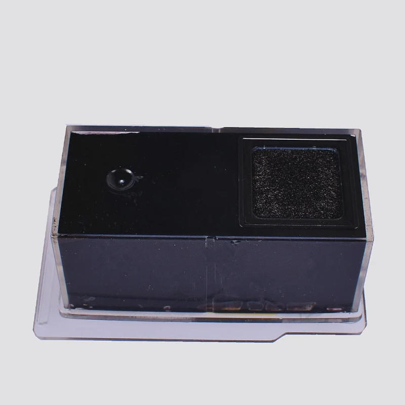 Description Picture 5 of itemsmart cartridge rifll kit for canon PG 540 CL 541 ink cartridge For canon pixma MG4250 MX375 MX395 MX435 MX455 MX515 MX525