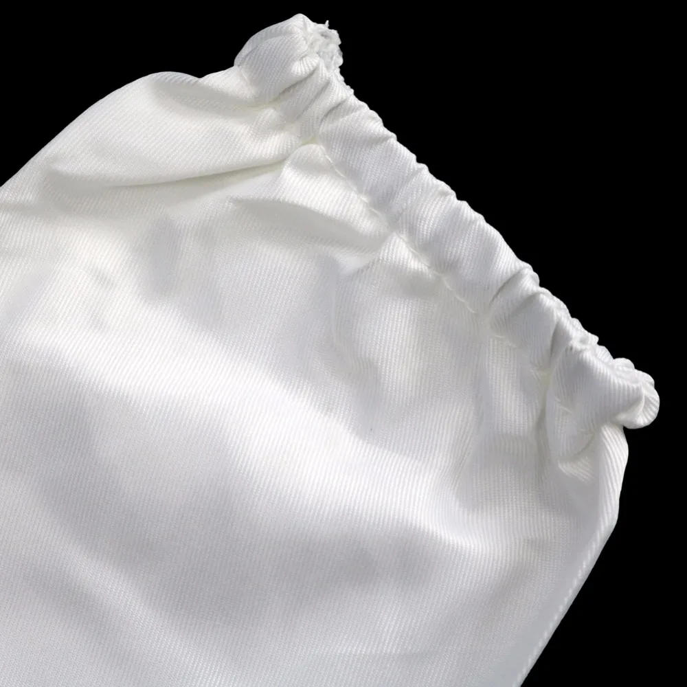 Description Picture 6 of itemFB Beekeeping Gloves Sheepskin + breathable material Bee Tools Universal Model Canvas gloves We sell cut honey knife