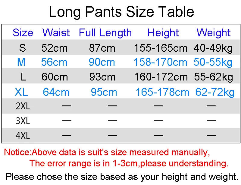 Description Picture 3 of itemSBART Swimming Tights Women Swimwear long Leggings Rash Guard Diving Surfing Pants Yoga Fitness Snorkeling Swimsuit UPF50+