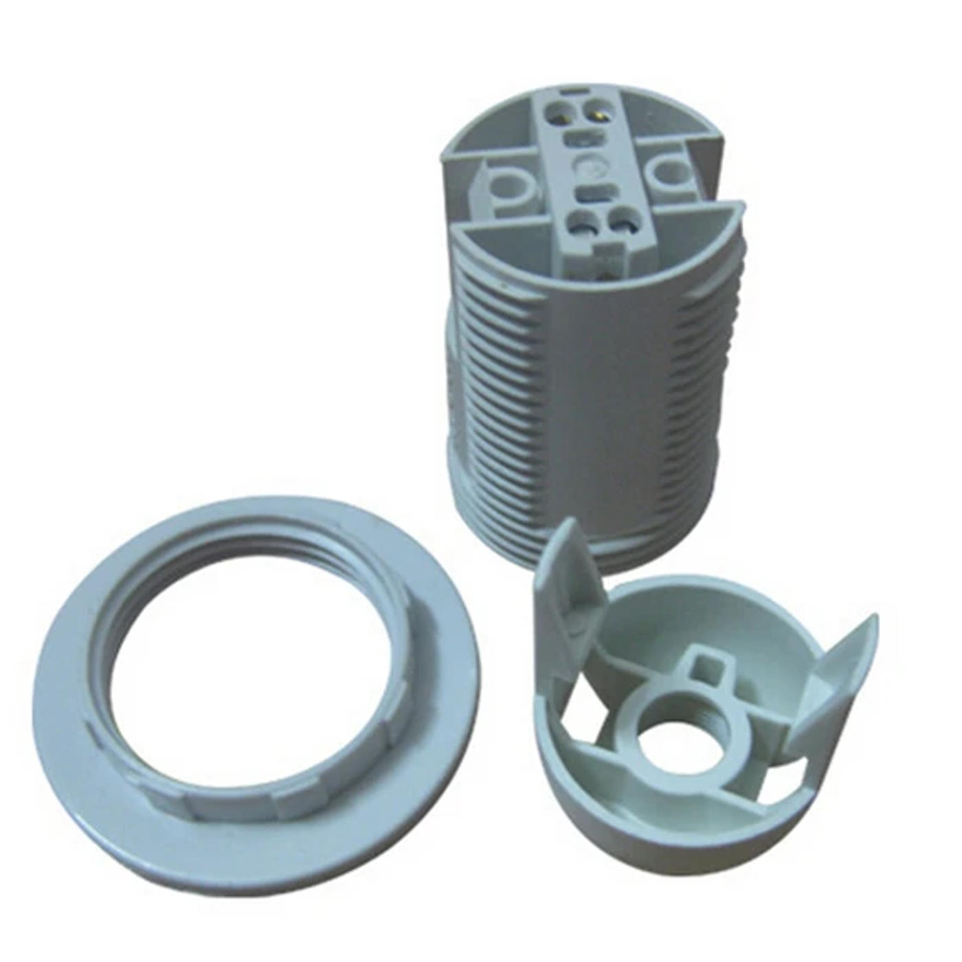 Slide e7a55623e607431d9bf8479e1877f580