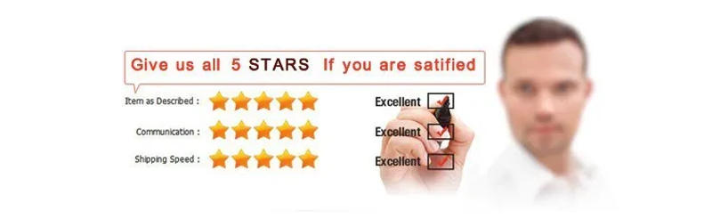 Description Picture 3 of item4PCS/LOT 76mm Base M14 M16 Thread Adjustable Foot Cups 80/100/120/150mm Articulated Leveling Foot for Furniture Pipe Rack