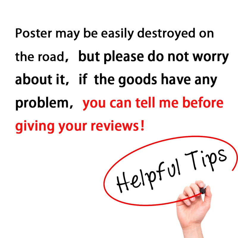 Description Picture 6 of item25Pcs Mixed Stalin USSR CCCP Poster Stickers for DIY Laptop Luggage Refrigerator Door Decor Waterproof Toy Sticker