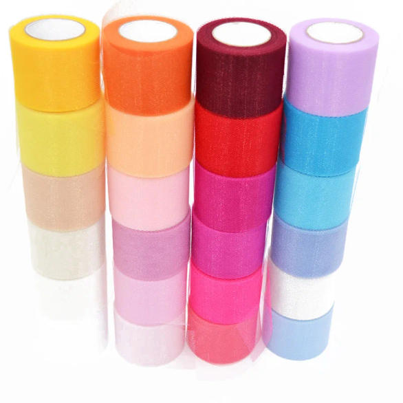 Slide f20c989a3f564445ab2a8d5fe65280c7