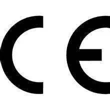Description Picture 6 of itemSINGCALL Wireless Calling System, Big Touchable Two Keys, Waterproof Pager, Call and Cancel Keys, APE520C with Hand Shank
