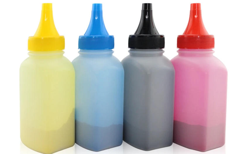 Description Picture 3 of itemToner Powder for Brother TN311 TN320 TN321 TN325 TN326 TN329 TN331 TN336 TN339 TN341 TN346 TN348 TN349 TN351 TN395 TN396 TN900