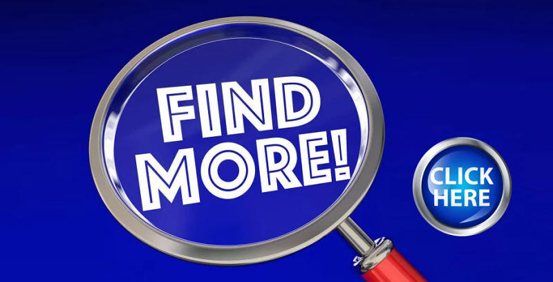 Description Picture 6 of itemHigh Quality Price Tag Gun Clothing Label Price Label Tagging Gun With High Quality Steel Needle