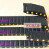 Slide image ce7ceae85c454d6d92a53bcd46d8419b