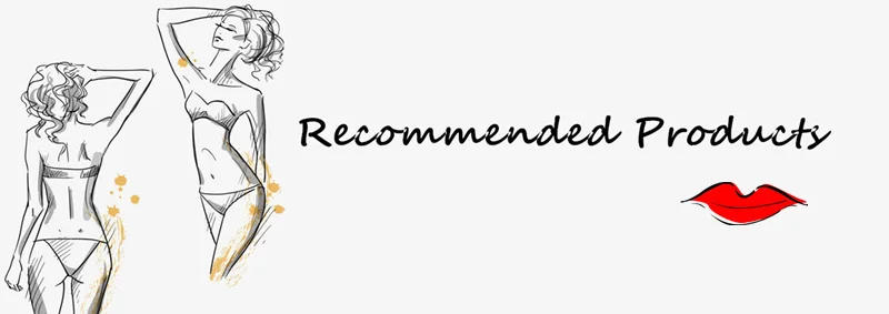 Description Picture 2 of itemMulti-layer Weaving Hard Mesh Tights Latin Dance Competition Special Socks Anti-skid Feet Dancer Stockings Hosiery For Women