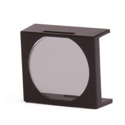 VIOFO Original CPL Filter Lens Cap Circular Polarizing Filters CPL for VIOFO A119 A119S A118C2 Dash Dashcam Camera DVR CPLs