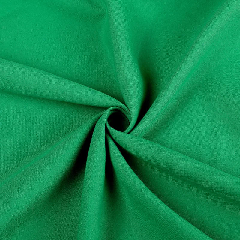 Description Picture 4 of itemPhotography Background Backdrop Smooth Muslin Cotton Green Screen Chromakey Cromakey Background Cloth For Photo Studio Video