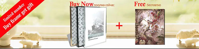 Description Picture 6 of itemVCC Acrylic Wooden Photo Frame Herbarium Display Frame DIY Frame Photo Frames For Wedding Party Picture Frame Photo Decor