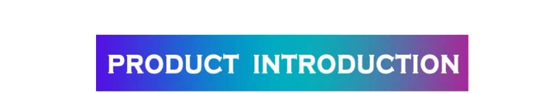 Description Picture 2 of itemoxxi 8ml Nail Art UV Gel Varnish Nail Rubber Base and Top Coat Set For Nail Desgin Long-Lasting Led Manicure Gel Polish 2019