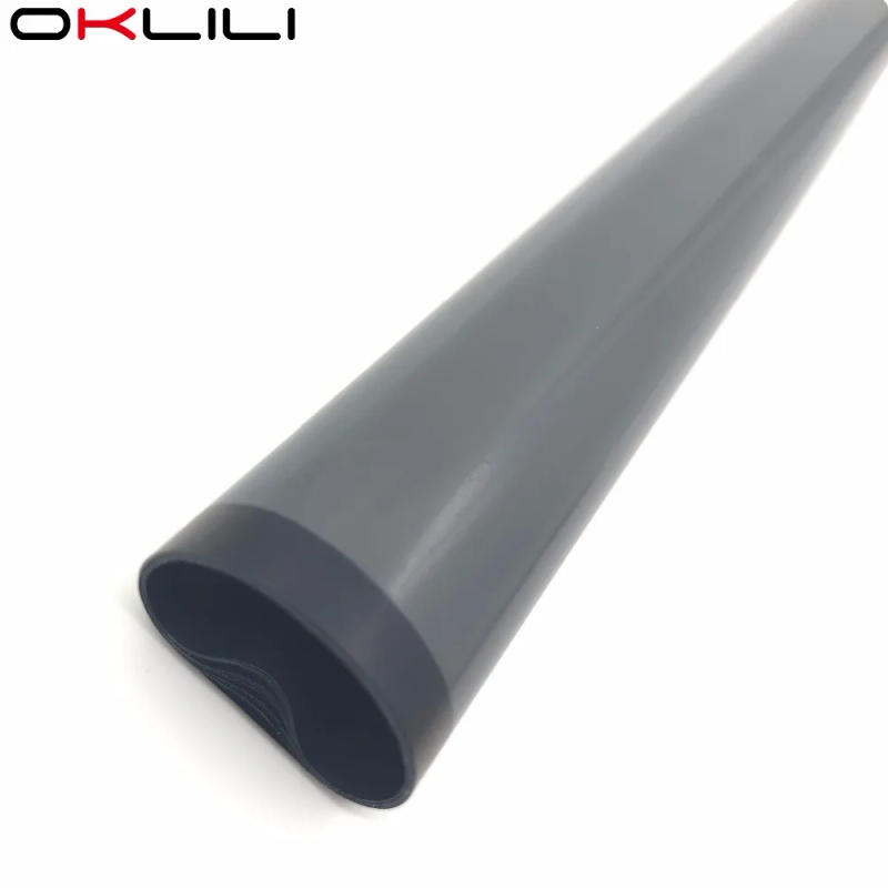 Description Picture 3 of item10PC JAPAN Fixing Fuser film Sleeve for HP M501 M506 M527 M521 M525 P3015 P3015d P3015dn P3010 P3011 P3016 P3018