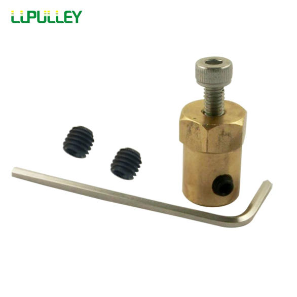 Slide 64e6b2a6a663404e85437e4a327feffc