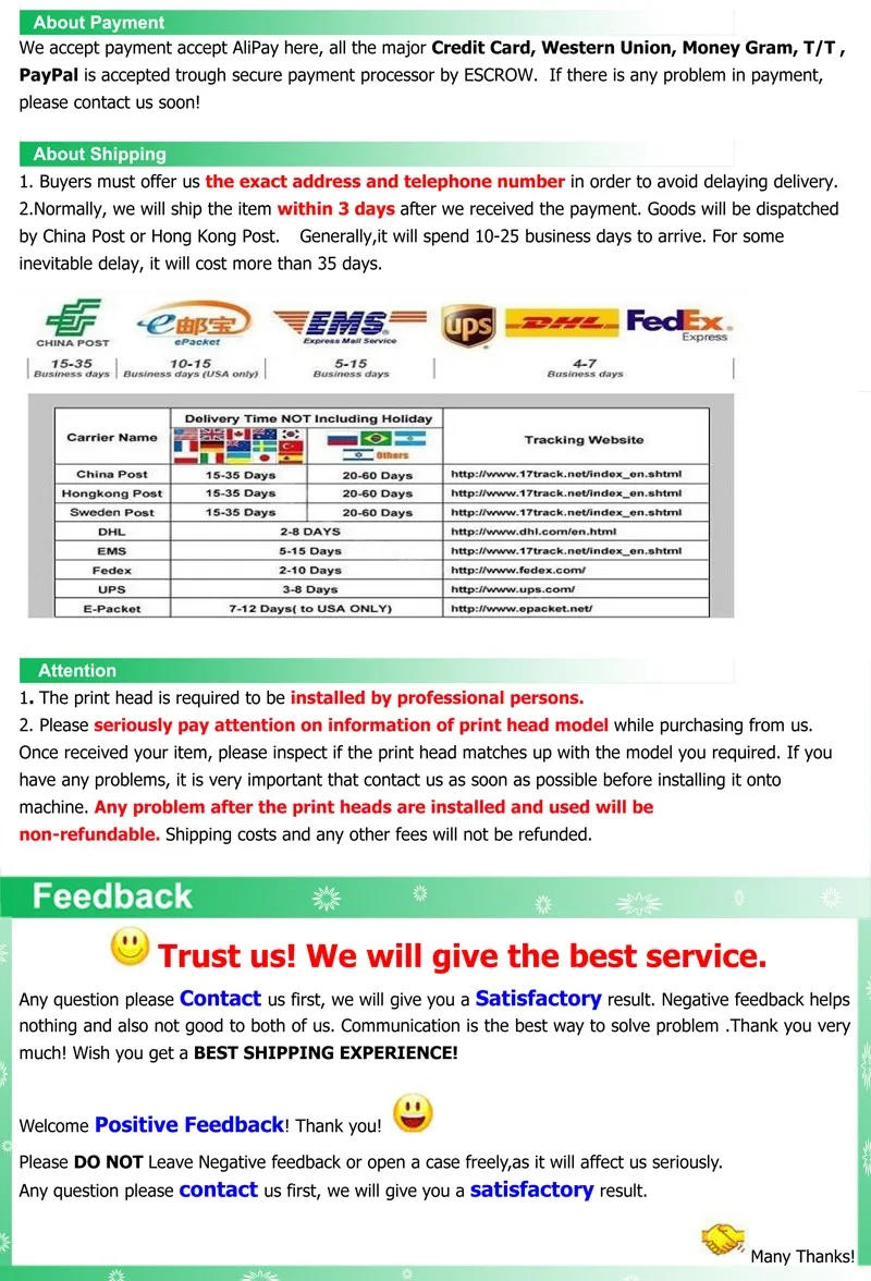 Description Picture 2 of itemT2001 T200XL Refillable Ink Cartridge With ARC Chips For Epson XP-200 XP-300 XP-400 XP-310 XP-410 XP-510 WF-2520 WF-2530 WF-2540