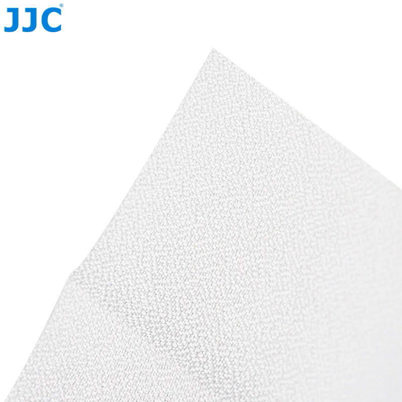 Description Picture 5 of itemJJC Microfiber Cleaning Cloth 22PCS Glasses Wipes Cloth for Glasses, Lens, Screens Phone, Electronics, Camera Lens Cleaner