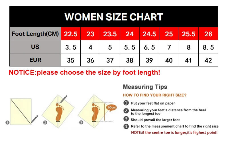 Description Picture 2 of itemWomen's Sneakers Platform Toning Wedge Zapatillas Sports Shoes for Women Swing Shoes Slimming Sneakers Fitness Gym Walking Shoes