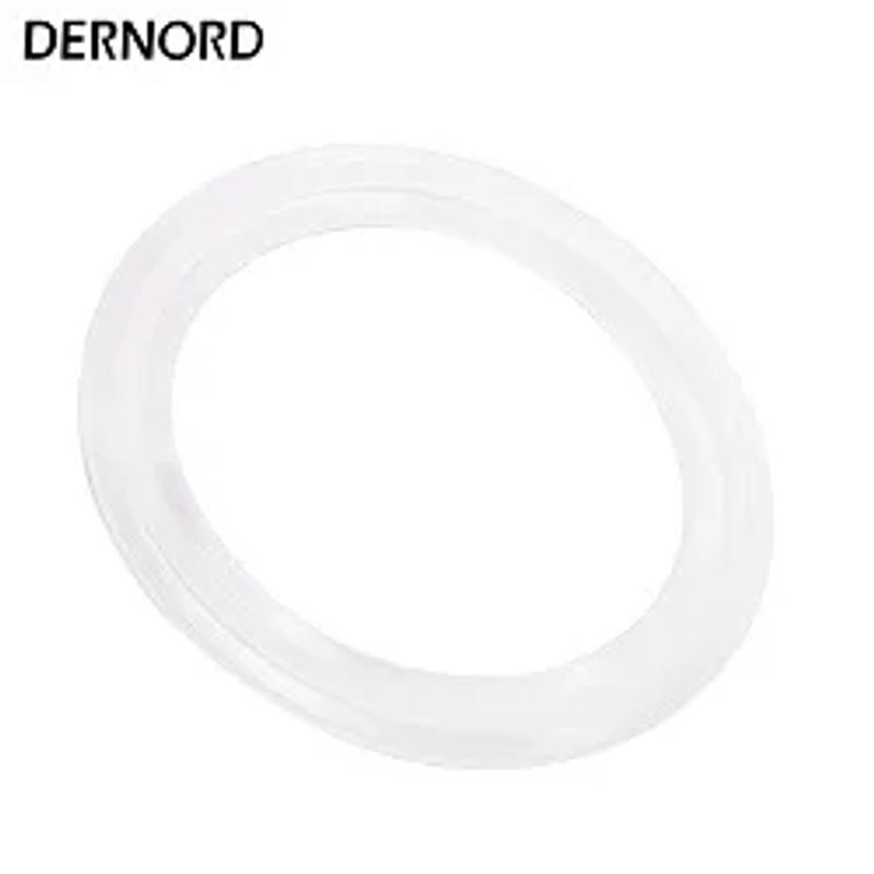 Description Picture 2 of item1.5 inches Tri clamp Integrated Electric Heater Brewing 2500w 3500w 4500w 5500w with L6-30P Twist Lock Plug Heating Element 240v