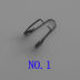 Slide image d71bad2794ca42358f1f41ec333fda2d