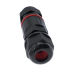 Slide image cdd8818bba3d4b29bab29be53fd7cc6b
