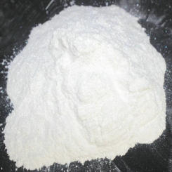 Pearlescent Pigment White Pearl Powder Pigment Powder Flash Powder Paint Toner 500g/bag,Wholesale Pigment Mica Powder