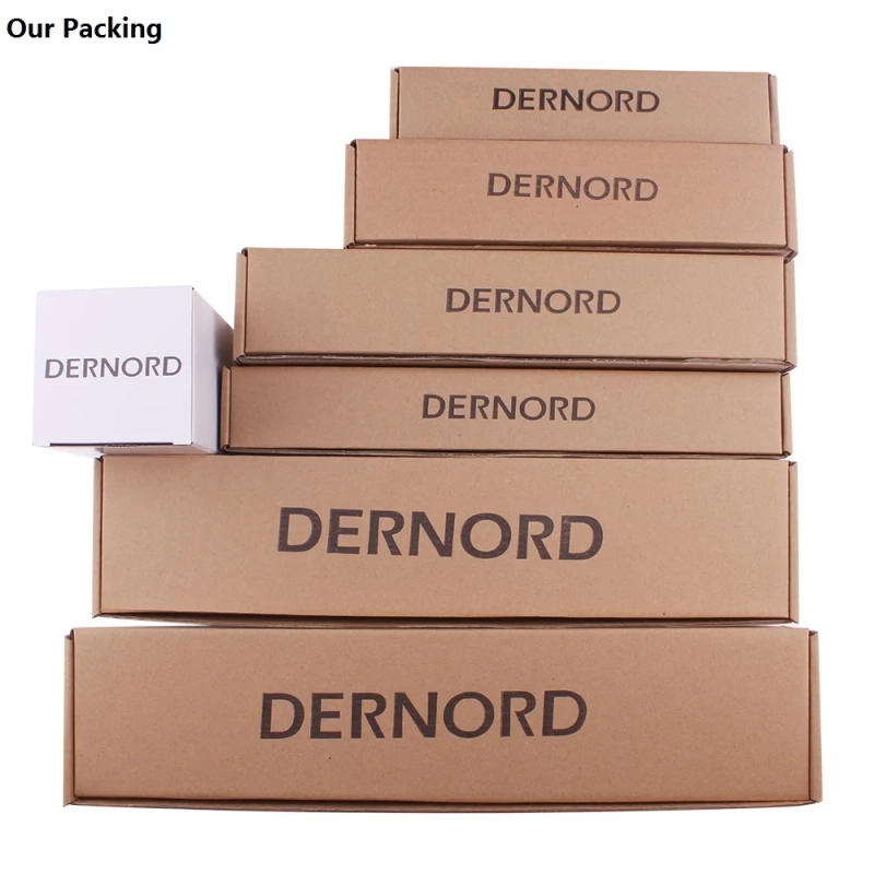 Description Picture 4 of item1.5 inches Tri clamp Integrated Electric Heater Brewing 2500w 3500w 4500w 5500w with L6-30P Twist Lock Plug Heating Element 240v