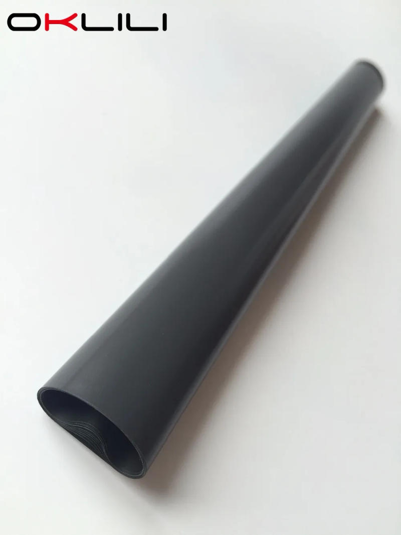 Description Picture 3 of item10PCX Fuser film Sleeve Fixing Film Sleeve for HP P2035 P2055 P2030 P2050 M2727 P2014 Pro 400 M400 M401 M425 M401n M401dn M425dn