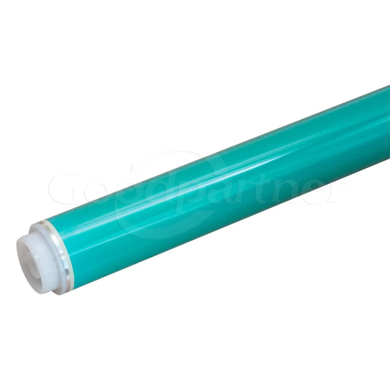 Description Picture 5 of item10X GPR 34 35 42 43 / NPG 50 51 56 57 / C-EXV 32 33 38 39 OPC Drum for Canon iR 2520 2525 2530 2535 2545 4025 4035 4045 4051