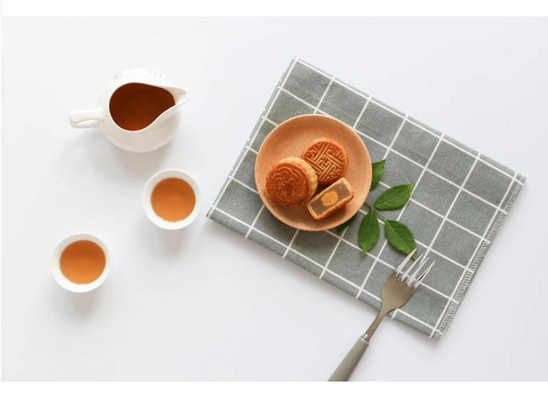 Description Picture 6 of itemMatte PVC Photography Background Board for Shoes Socks Hat Fruits Food Tabletop Shooting Photo Studio Backdrops Paper Waterproof