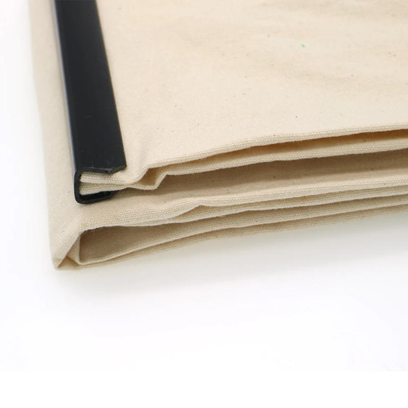 Description Picture 4 of itemWashable Filter Bags for Karcher Rowenta WD3 Premium WD3200 SE4001 WD3300 WD2 Premium SE 4000 MV3 Premium Vacuum Cleaner Bag