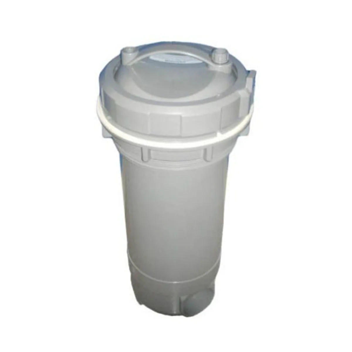 Description Picture 5 of itemHot tub Cartridge filter and spa filter C-4326 Filbur FC-2375 for Winer spa AMC spa,Monalisa, Jnj,J&J,MEXDA,S&G spa, angesi