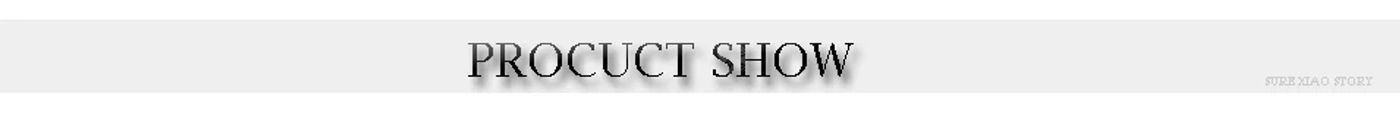 Description Picture 5 of itemFashion V-neck Long Sleeve Ruffles Women Blouse Puff Sleeve Tops Loose White Sweet Shirts Casual Office Lady Elegant Clothing