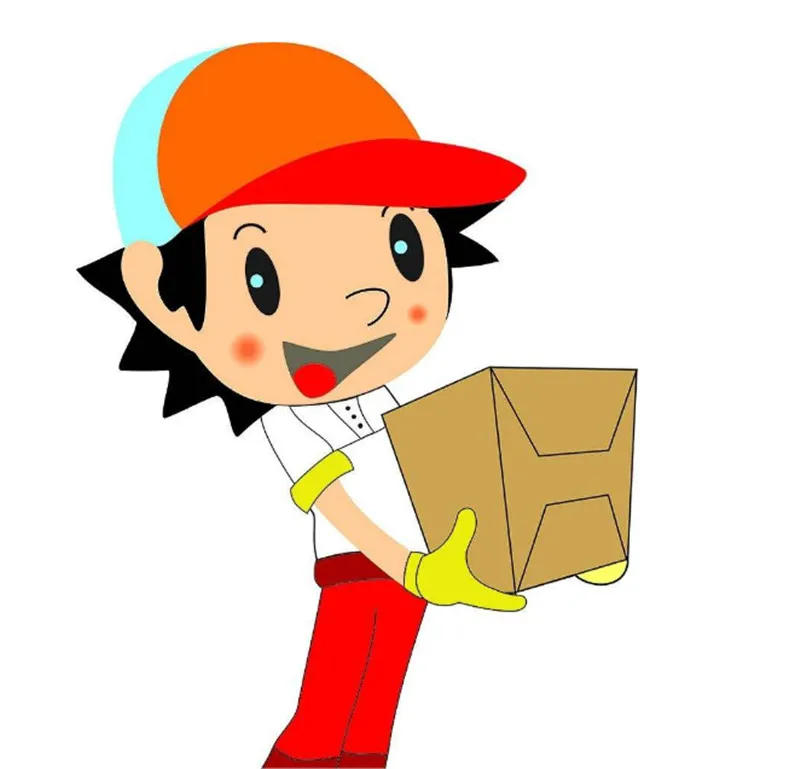 Description Picture 2 of item6 pcs 1M long outdoor wall light 36x3w wallwasher led rgb 3in1 linear wall washer lights